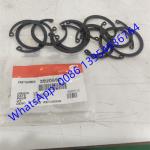 CUMMINS RETAINING RING 4110000081061/C3920692 for CUMMINS ENGINE 6CT、cummins