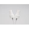 Buy cheap 18mm 20mm 24mm 28mm Plastic Fine Mist Sprayer from wholesalers