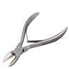 Buy cheap Livestock Accessories Teeth Cutter For Pigs Small Animals from wholesalers