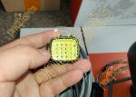 JS200 JS220 Excavator Monitor 332 K4244 JCB Monitor 332/K4244