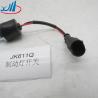 Buy cheap Air pressure brake lamp switch for xuanyou 3712-00098 from wholesalers