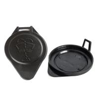 Buy cheap Auto Parts Expansion Tank Cover for BMW OE 61667238068 in Automotive Cooling product