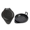 Buy cheap Auto Parts Expansion Tank Cover for BMW OE 61667238068 in Automotive Cooling System from wholesalers