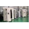 Buy cheap Stainless Steel Kitchen Appliances Fully automatic Vacuum Metalizing Machine from wholesalers