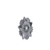 Buy cheap Thickness 1.2mm Copper Police Badge Logo Button Baking Finished from wholesalers