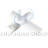 Buy cheap Virgin PTFE Round Bar from wholesalers