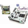 Buy cheap 009-0025035 NCR ATM Parts GBRU Pre-Acceptor 178N Preaceptor GBRU GBNA from wholesalers