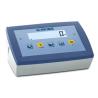 Buy cheap DFWXP Industrial 230V 186 Mm Weighing Scale Indicator from wholesalers