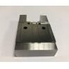 Buy cheap CNC Automation Spare Parts Precision For Automotive ISO 9001 from wholesalers