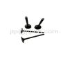 Buy cheap Electrical Equipment Parts ED6 ED33 FD6 Intake And Exhaust Valves For Nissan 13201-Z5000 from wholesalers