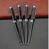 Buy cheap Logo Printing Business Gift Metal Ball Pen Corporate Gift Pen/ Free Ball Pen Sample from wholesalers