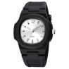 Buy cheap Mens Square Digital Watch Square Digital Watches For Men Unisex Silicone Watch from wholesalers