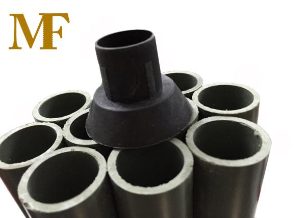 Buy cheap Precast Concrete Wall Tie Rod PVC Spacer Tube from wholesalers