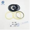 Buy cheap Hydraulic Breaker Hammer Repair Seal Kit for Excavator Hammer Spare Parts D&A70V D&A220DP from wholesalers
