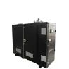 Buy cheap Water Heating Natural Gas Generator With CHP 50Hz 120kw from wholesalers