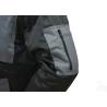 Buy cheap Thermal Transfer Logo Outdoor Work Clothes For Coal Mine Industry from wholesalers