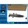 Buy cheap C7 C9 Fuel Injector 387-9426 387-9427 387-9428 293-4071 295-1411 293-4573 1OR-4763 20R-8059 20R-8057 from wholesalers