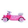 Buy cheap Plastic PP 12V Kids Battery Toddler Ride On Car for Children Electric Car in 2023 from wholesalers