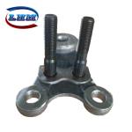 48627-35030 Automotive Spare Parts LWR No.3 Lower Control Arm Bracket For TOYOTA