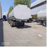 Buy cheap Brand New Sinotruk HOWO 6X4 20000L Oil Tank Fuel Tanker Truck For Sale In Philippines from wholesalers
