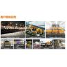 Buy cheap Small Particle Ore Color Sorter For Small Size Stone from wholesalers