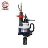 Buy cheap Penumatic Beveling Machine For Beveling Tube Deburring 3 Inch - 10 Inch from wholesalers