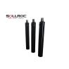 Buy cheap DTH Drilling Down The Hole Hammer 5 Inch Without Footvalve For Shank QL50 from wholesalers