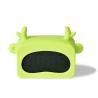 Buy cheap EMC CE Animal Shaped Kids Alarm Clock Digital ABS Silicone Glass Material from wholesalers