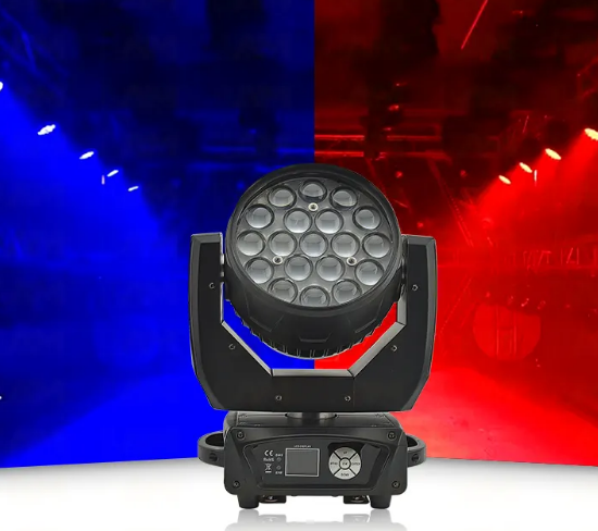 ATG Light Moving Head Beam Light 230W 7r 230 LED 80 for DJ Disco Club High Beam 1000w