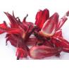 Buy cheap Roselle Extract Anthocyanins5%,25% UV promote blood cell destruction from wholesalers
