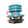 Buy cheap Cummins NH220 Engine Water Pump 3945361C 42*42*40 from wholesalers