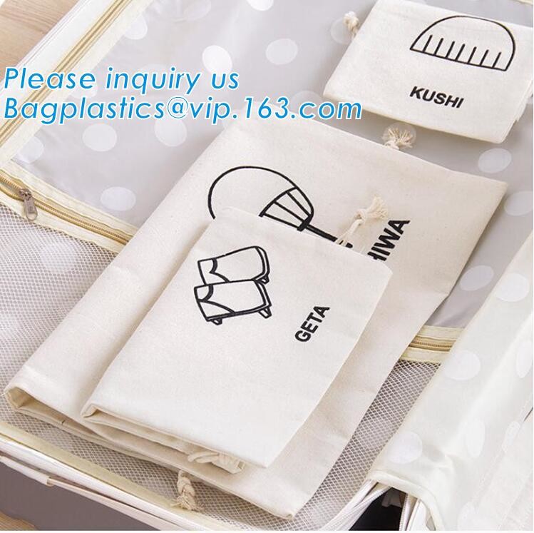 promotional orange canvas cotton shopping bags custom made handle eco friendly bag,Tote Bags-Pakistan Wholesale Heavy Du