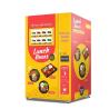 Buy cheap Hot Food and Breakfast Vending Machine Convenient Use from wholesalers