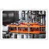 Buy cheap Pesticides FX-6AH Six Head Automatic Rotary Capping Machine from wholesalers