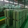 Buy cheap ASTM A653 Galvanized Steel Coil Hot Dipped Galvanised Steel Strip Roll G90 from wholesalers
