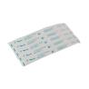Buy cheap Vacuum No Additive Blood Collection Tubes For Safe And Convenient Shipping from wholesalers