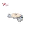 Buy cheap Motorcycle Oil Pump Assembly Engine OEM A Class Quality WAVE 125 Racing For Honda from wholesalers