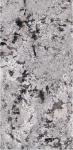 Modern Porcelain Polished 10mm Bathroom Ceramic Tile