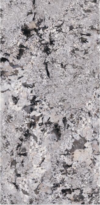 Light Reddish Brow 900X1800 Bathroom Ceramic Tile