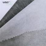 36-60 Non Woven Fusible Interlining For Embroidery