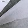 Buy cheap 36-60 Non Woven Fusible Interlining For Embroidery from wholesalers