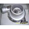 Buy cheap Cummins Truck HT3B Turbo 196464,3522867,3801614 from wholesalers