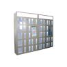 Buy cheap Sunglasses Lipstick Electronic Vending Lockers Digital from wholesalers