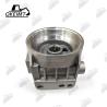 Buy cheap High Quality FF1098 Filter Diesel Oil Hand Oil Pump Fuel Filter Seat from wholesalers
