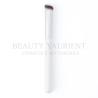 Buy cheap SA8000 FSC Big Size Concealer Single Makeup Brush Eco Friendly from wholesalers
