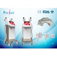 Buy cheap New non invasive liposuction freeze your fat off zeltig coolsculting machine for product