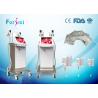 Buy cheap beauty salon device 3.5 inch Cryolipolysis Slimming Machine FMC-I Fat Freezing Machine from wholesalers