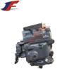 Buy cheap PC750 850 Fan Pump Mortor Hydraulic Piston Pump 708-1U-00111 708-1W-00740 For Komatsu from wholesalers