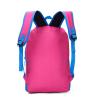 Buy cheap fashion backpacks best backpacks school backpacks for girls from wholesalers