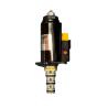 Buy cheap 1217297-1 from wholesalers